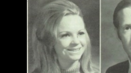 Diane Webber's Classmates profile album