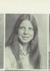 Teresa Cooper's Classmates profile album