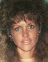 Cheryl Lewis' Classmates profile album