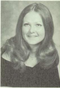 Therese Pratt's Classmates profile album