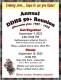 David Douglas 50+ High School Reunion reunion event on Sep 9, 2023 image