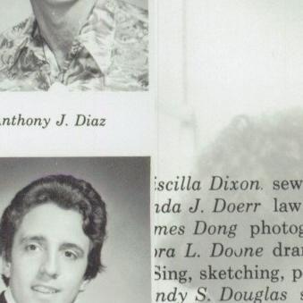 Donna DiGirolamo's Classmates profile album