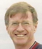 Doug Copleston's Classmates® Profile Photo