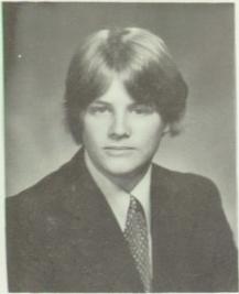 Mike Weddle's Classmates profile album