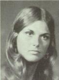 Sandy Ogden's Classmates profile album