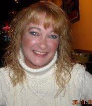 Cindy Bloomfield's Classmates® Profile Photo