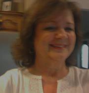 Linda Johnson's Classmates® Profile Photo