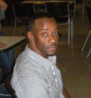 Chris Lewis's Classmates® Profile Photo