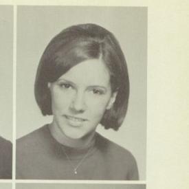Diane Cunningham's Classmates profile album