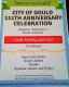 Gould Celebrating its 111th Anniversary!!! reunion event on Aug 31, 2018 image