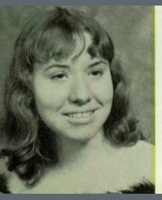 Teresa Jennings' Classmates profile album