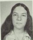 Brenda Zimmerman's Classmates profile album