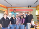 Cordova High School Class of 80 Lunch Meeting reunion event on Dec 18, 2021 image