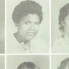 Beverly Hale's Classmates profile album