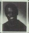 Darryl Harris' Classmates profile album