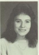 Michelle Murray's Classmates profile album