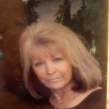Debbie Shurnas's Classmates® Profile Photo