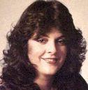 Linda Hughes's Classmates® Profile Photo