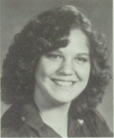 Carol Zirschky's Classmates profile album