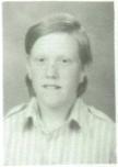 Chad Akright's Classmates profile album