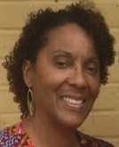 Rhonda London's Classmates® Profile Photo