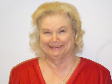 Linda Kay's Classmates® Profile Photo