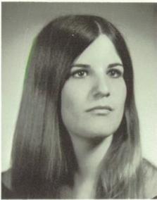 Bonnie Messa's Classmates profile album