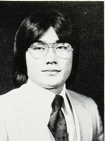 Carl Wakamoto's Classmates profile album