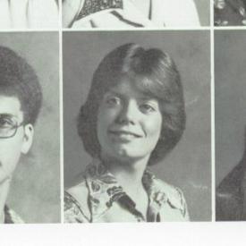 Sharon Priest's Classmates profile album