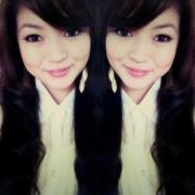 Sarah Jayne Lim's Classmates® Profile Photo