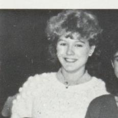 Lisa Smith's Classmates profile album