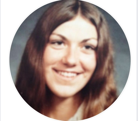 Beth Harris's Classmates® Profile Photo
