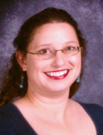 Karen Glidden's Classmates® Profile Photo