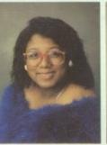 Lisa Powell's Classmates profile album