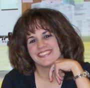 Pam McGee's Classmates® Profile Photo