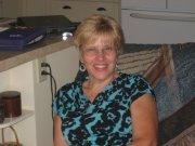 Jo Ann Lapp's Classmates® Profile Photo