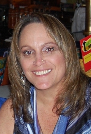 Linda Kinard's Classmates® Profile Photo