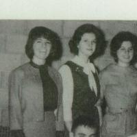 Dorothy Ferguson-Hill's Classmates profile album