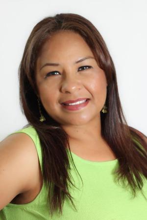 LUz Lopez's Classmates® Profile Photo