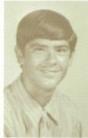 Bill Orland's Classmates profile album