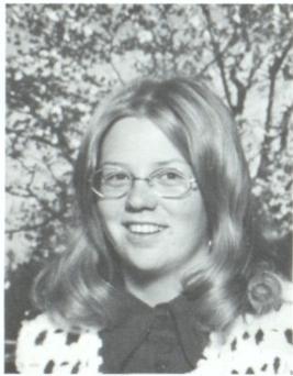 Donna Johnson's Classmates profile album