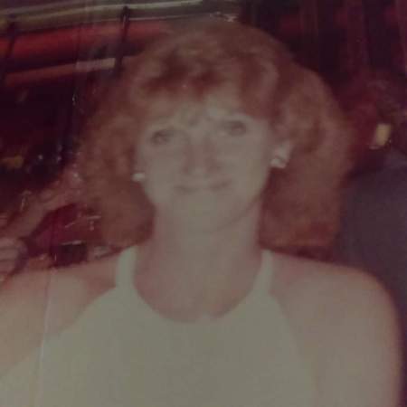 Donna Grimes' Classmates profile album