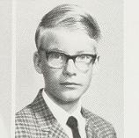 Robert Knorr's Classmates profile album