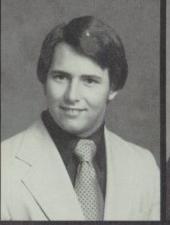 Ron Bartleet's Classmates profile album