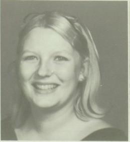 Wanda Ledford's Classmates profile album