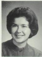 Verna Bartlett's Classmates profile album