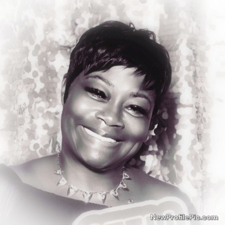 Yvonne Fields's Classmates® Profile Photo