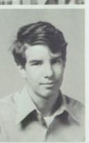 Bob Owings' Classmates profile album