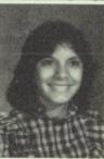 Linda Samaniego's Classmates profile album