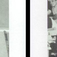 Robert Foberg's Classmates profile album